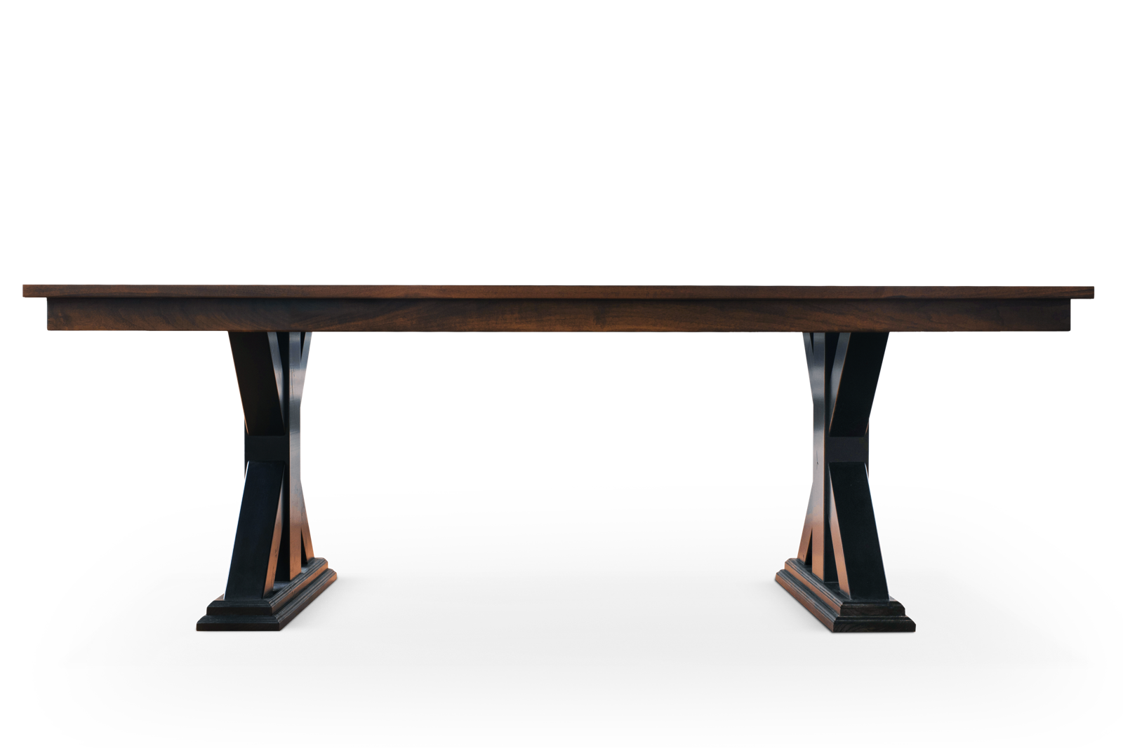 https://unruhfurniture.com/wp-content/uploads/2015/10/Product-Table-Belmont-Pedestal-Base-Table-No-Background-1-W1600.png
