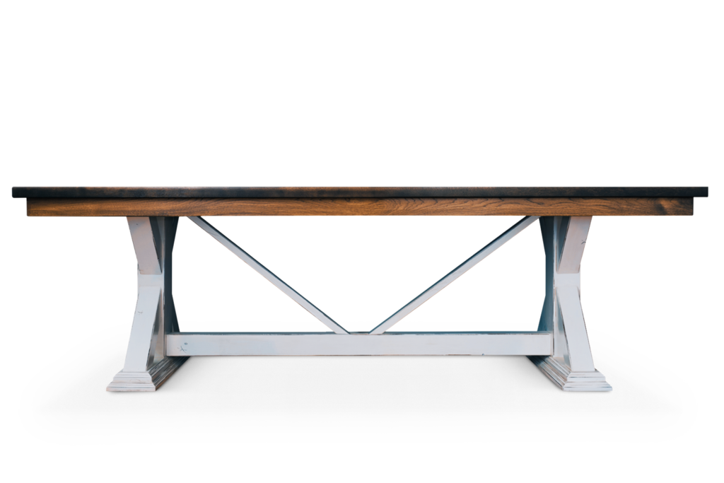 Creekmore Dining Table