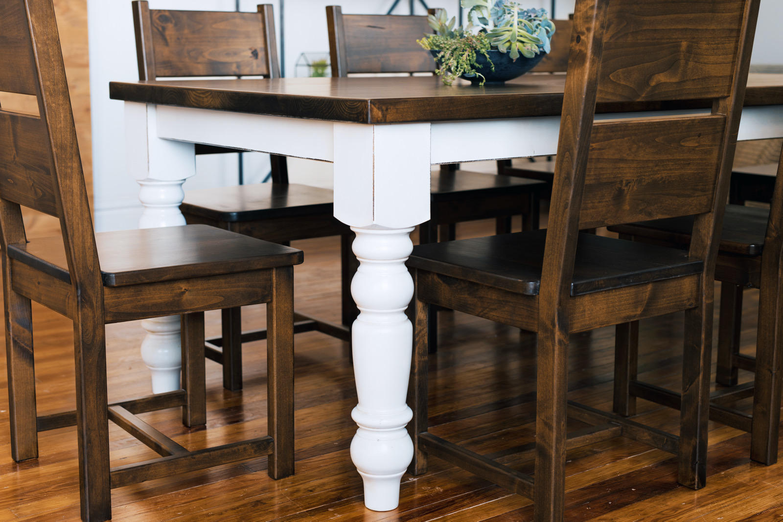 French Country Table Farmhouse Tables, French Country Dining Room Table