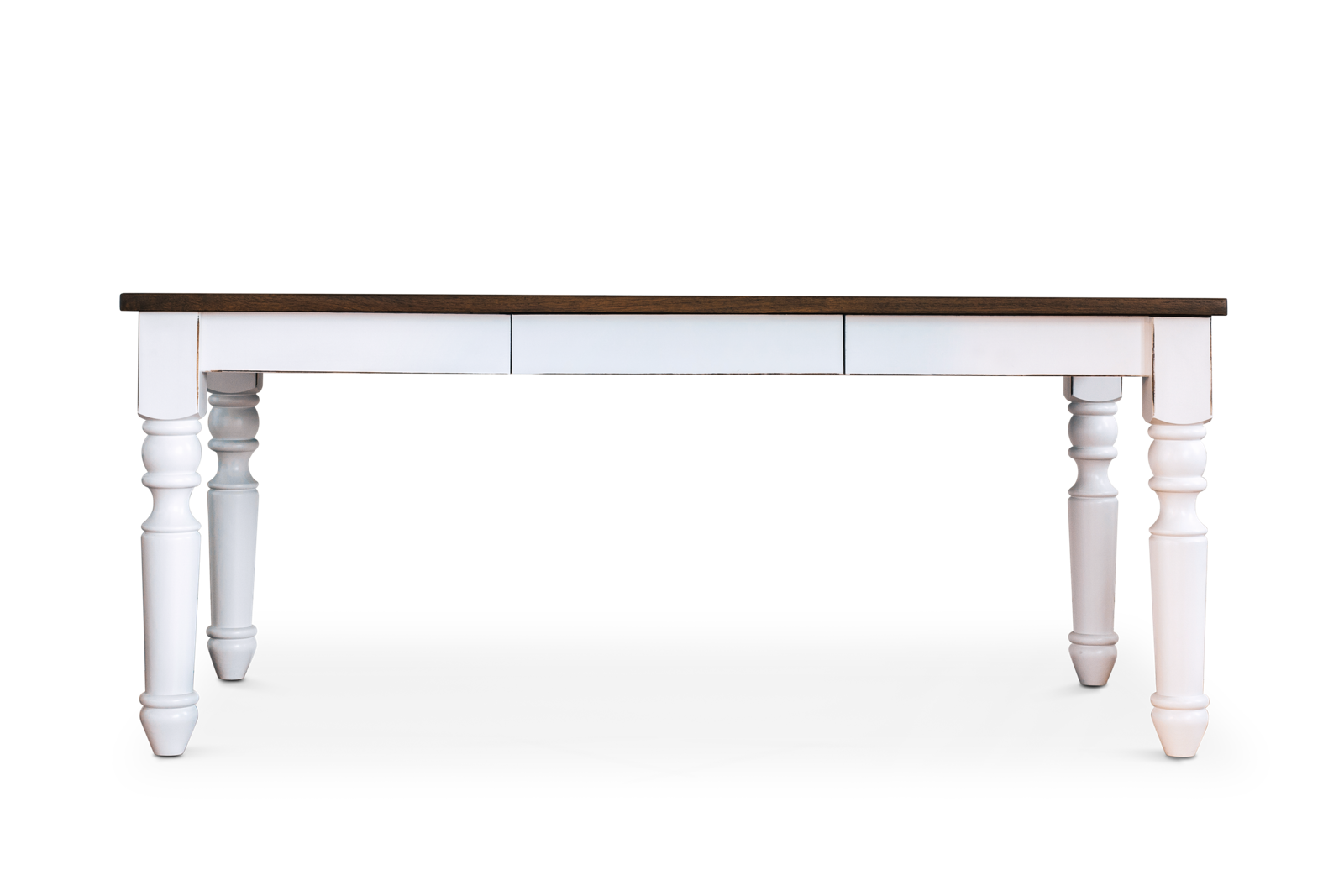 Bristol Desk | Southern Living Style Desks in Home Office Furniture